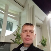  ,   , 45 ,     , c 