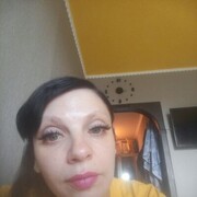  ,   , 39 ,   ,   , c 