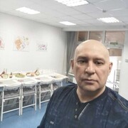  ,   , 51 ,   c 