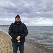  Grodzisk Mazowiecki,  Makis, 28