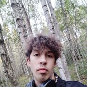 ���������� �����-���������, ���� ����� ������, 22 ����, ������������ ��� ������, ����� � ���������