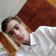 ���������� ��������������, ���� ����� �����, 23 ����, ������������ ��� ������, ����� � ���������, c�������� ���������, ���������