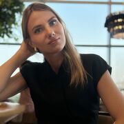 ���������� ���������, ���� ������� �����, 29 ���, ������������ ��� ���������