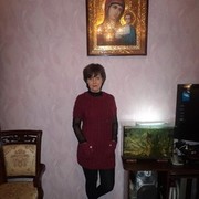  ,   , 54 ,   ,   , c 