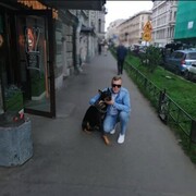 ���������� �����, ���� ������� �����, 31 ���, ������������ ��� ������, ����� � ���������, c�������� ���������