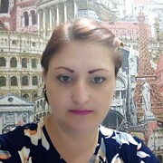  ,   , 40 ,   , c 