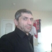 ���������� ������, ���� ������� �����, 46 ���, ������������ ��� ������, ����� � ���������, c�������� ���������, ���������