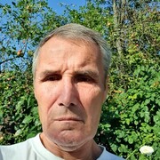 ���������� ����, ���� ������� ����, 60 ���, ������������ ��� ������, ����� � ���������, c�������� ���������