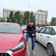  ,   , 43 ,   ,   