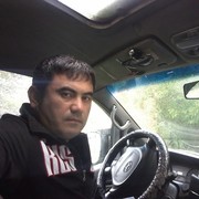  ,   , 41 ,   ,   , c 