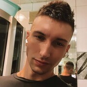 ���������� �����, ���� ������� Anton, 32 ����, ������������ ��� ����� � ���������, c�������� ���������