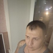 ,   , 33 ,   