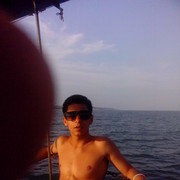 ���������� ������, ���� ������� ����, 28 ���, ������������ ��� ������, ����� � ���������, c�������� ���������