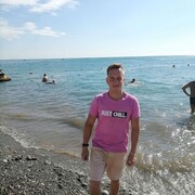 ���������� ���������, ���� ������� �����, 35 ���, ������������ ��� ������, ����� � ���������, c�������� ���������