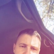  ,   , 30 ,   ,   , 
