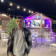 ���������� ����, ���� ����� ������, 25 ���, ������������ ��� ������, ����� � ���������