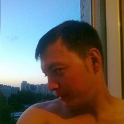  -,   , 40 ,   