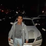  ,   , 25 ,   ,   , c 