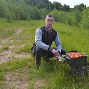 ���������� �������, ���� ������� Yura, 34 ����, ������������ ��� ������, ����� � ���������, c�������� ���������, ���������