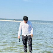  ,   , 30 ,   ,   , c 