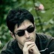 ���������� �������, ���� ������� Irakli, 45 ���, ������������ ��� ������