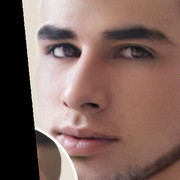 ���������� ������, ���� ������� �����, 26 ���, ������������ ��� ������, ����� � ���������, c�������� ���������