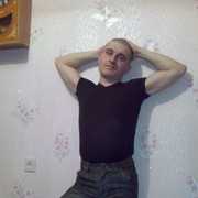  ,   Stel, 44 ,   