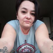  ,   , 40 ,     , c 