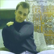  ,   Alexandr, 40 ,   ,   , c 