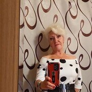  ,   , 60 ,   ,   