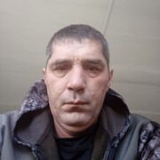 ���������� ������, ������� ���������, 44