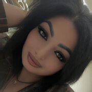 ���������� ������, ���� ������� �����, 39 ���, ������������ ��� c�������� ���������