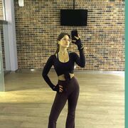 ���������� �������, ����