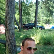  ,   Vladimir, 40 ,   ,   , c 
