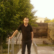 ���������� ������, ���� ������� HOVO, 43 ����, ������������ ��� ������