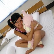 ���������� ������, ���� ������� �����, 41 ���, ������������ ��� ������