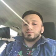 ���������� �����-���������, ���� ������� Animal world, 33 ����, ������������ ��� ������, ����� � ���������, c�������� ���������, ���������