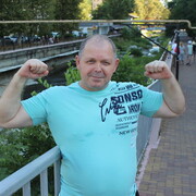  ,   , 51 ,   ,   , 