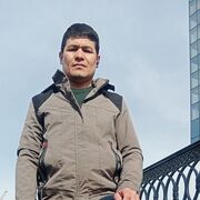 ���������� ������, ���� ������� Islomjon, 33 ����, ������������ ��� ������, ����� � ���������