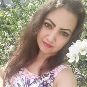 ���������� ���������, ���� ������� ������, 36 ���, ������������ ��� ������, ����� � ���������