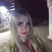  ,   , 33 ,   ,   , 