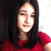  ,  , 22
