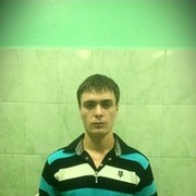  ,   , 33 ,   