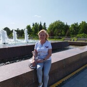  ,    , 52 ,   c 