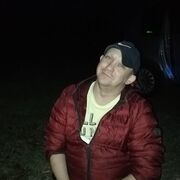 ���������� ����, ���� ������� �������, 45 ���, ������������ ��� ������, ����� � ���������, c�������� ���������