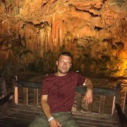 ,   , 42 ,   c 