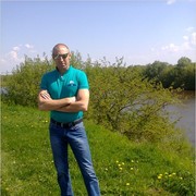  ,   , 47 ,     , c 