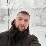  -,   Vladislav, 33 ,   ,   