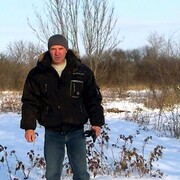 ���������� ������-��-����, ���� ������� �������, 101 ���, ������������ ��� ������, ����� � ���������