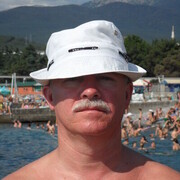 ���������� �����, ���� ������� ������, 66 ���, ������������ ��� ������, ����� � ���������, ���������